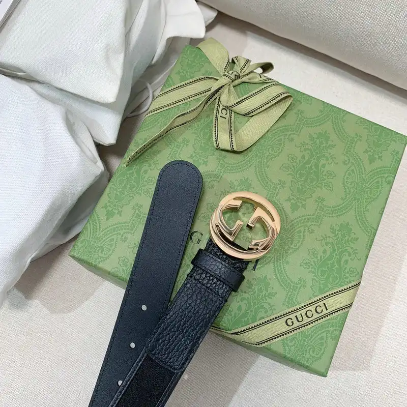 Cheap Gucci Belts 2201XF0008