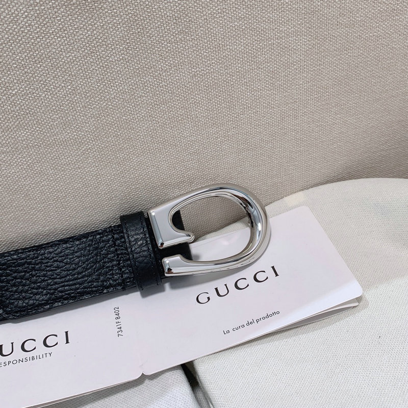 FASH Gucci Belts 2201XF0009