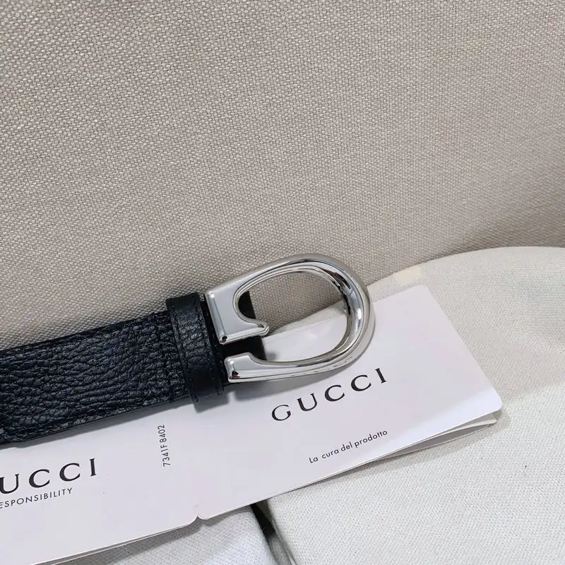 Fashionrepsfam ru Gucci Belts 2201XF0009