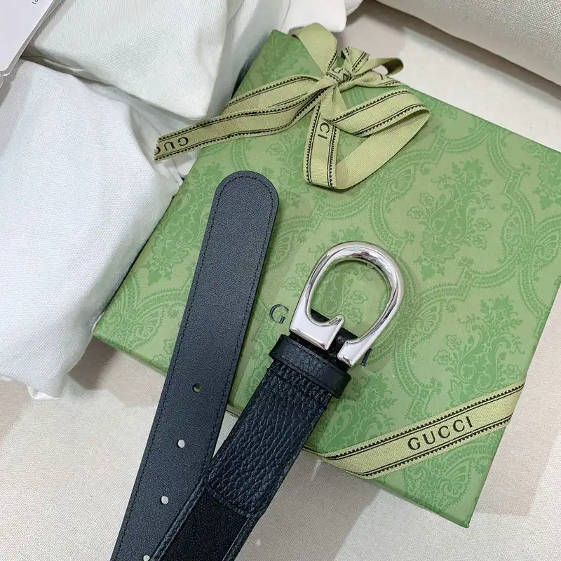 Cheap Gucci Belts 2201XF0009