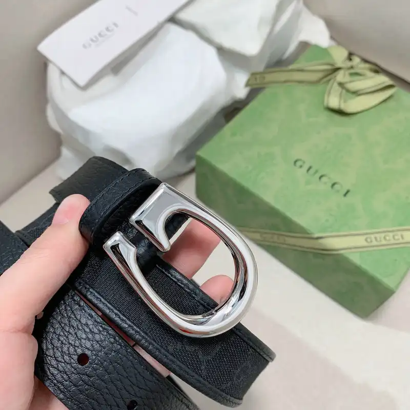 Fashionrepsfam ru Gucci Belts 2201XF0009