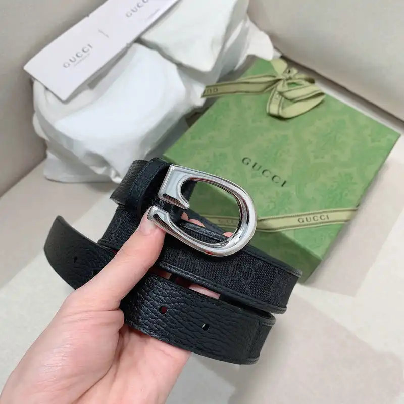 Fashionrepsfam ru Gucci Belts 2201XF0009