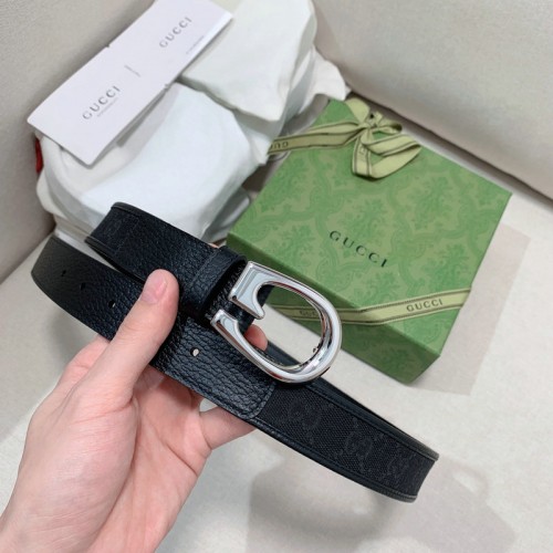 FASH Gucci Belts 2201XF0009