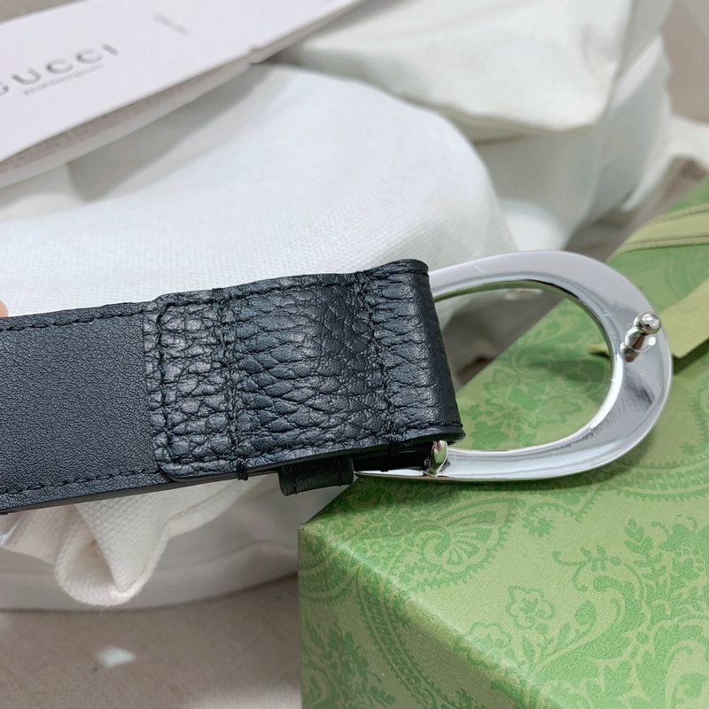 FASH Gucci Belts 2201XF0009