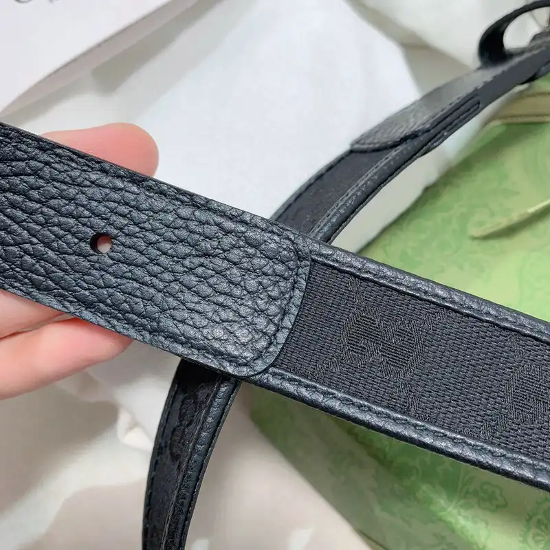 Cheap Gucci Belts 2201XF0009