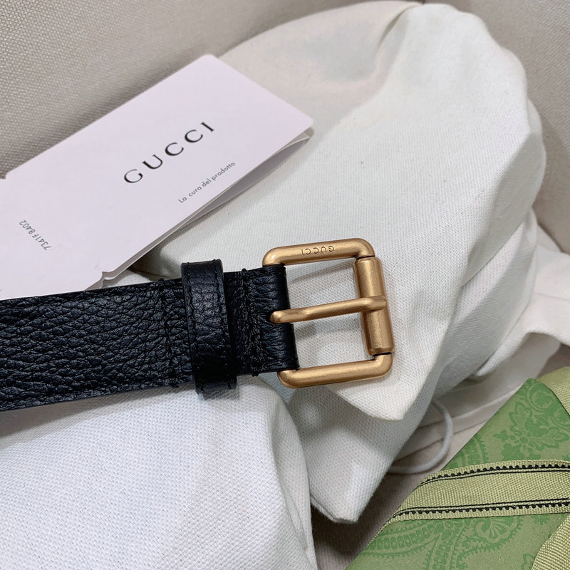 FASH Gucci Belts 2201XF0010