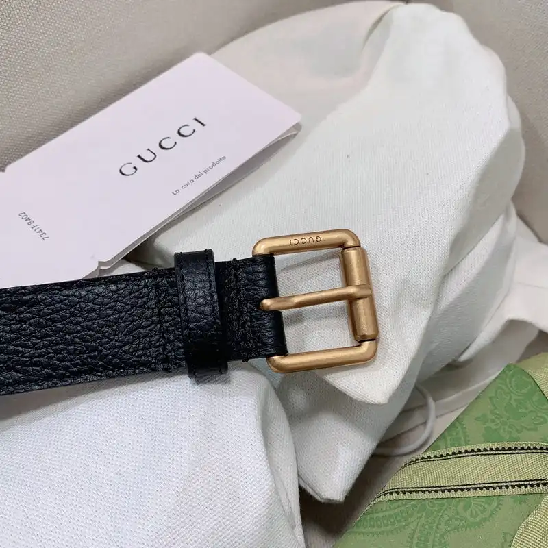 Cheap Gucci Belts 2201XF0010