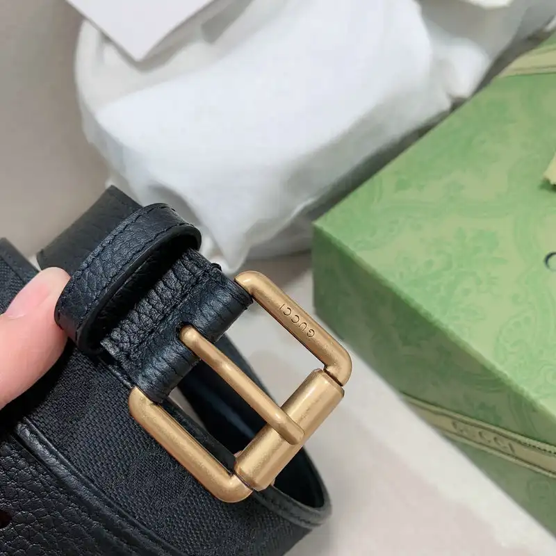 FASH Gucci Belts 2201XF0010