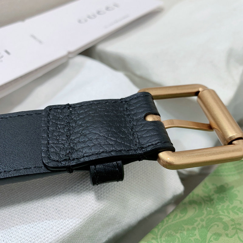 FASH Gucci Belts 2201XF0010