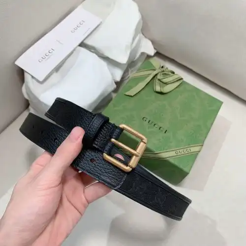 FASH Gucci Belts 2201XF0010