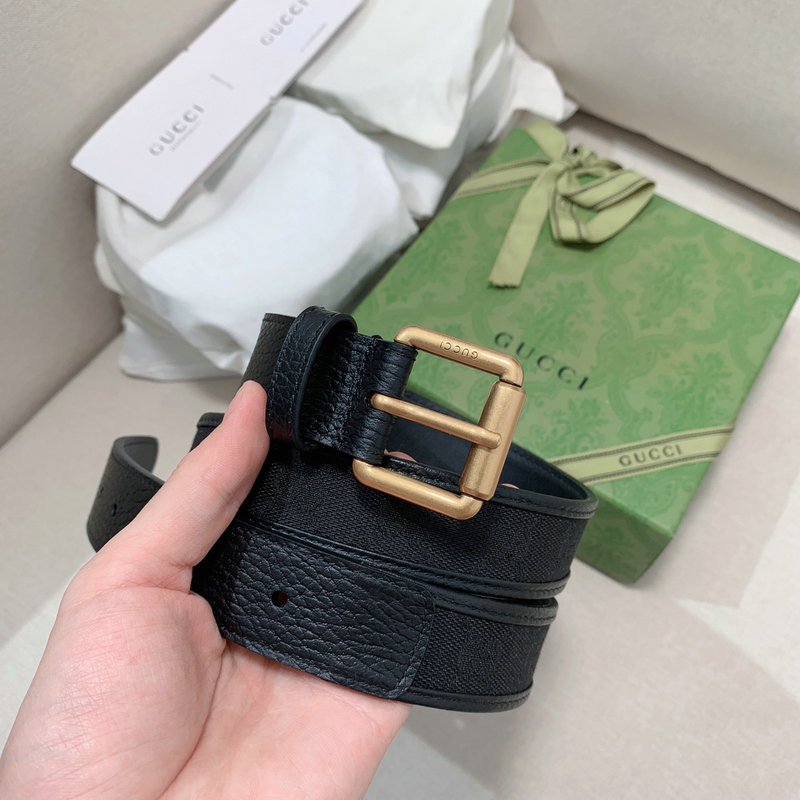 FASH Gucci Belts 2201XF0010