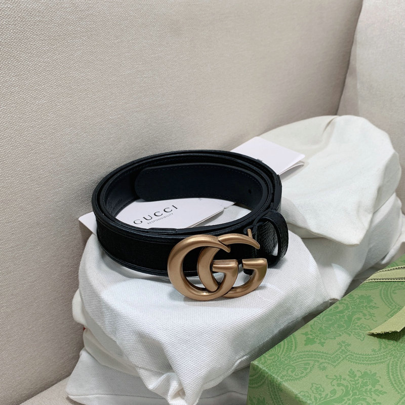 FASH Gucci Belts 2201XF0011