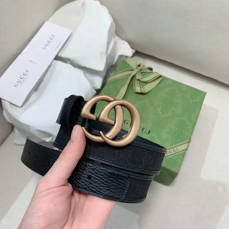 FASH Gucci Belts 2201XF0011