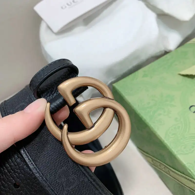 Gucci Belts 2201XF0011