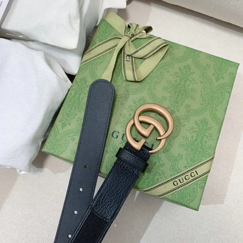 Cheap Gucci Belts 2201XF0011