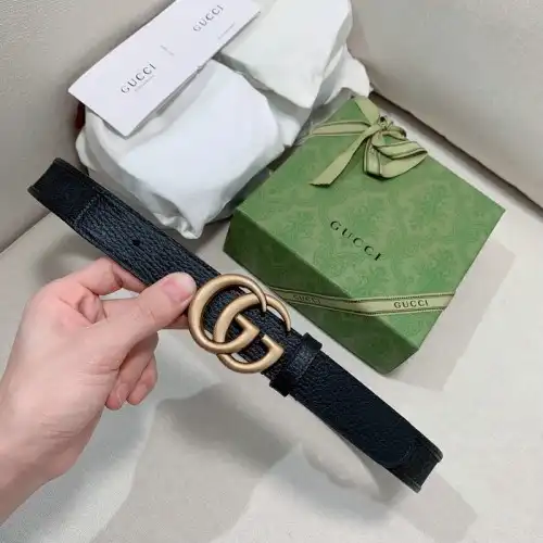 Gucci Belts 2201XF0011