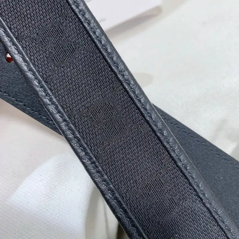 Cheap Gucci Belts 2201XF0011