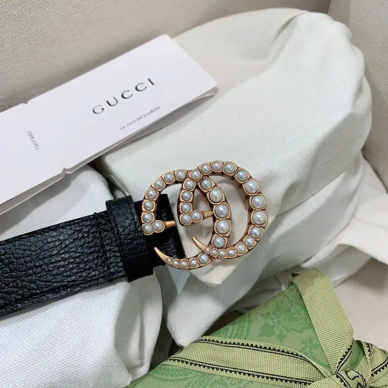 Cheap Gucci Belts 2201XF0012