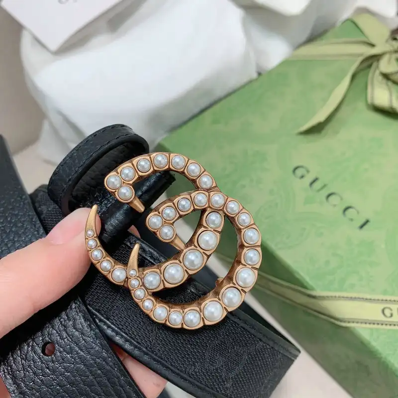 Gucci Belts 2201XF0012