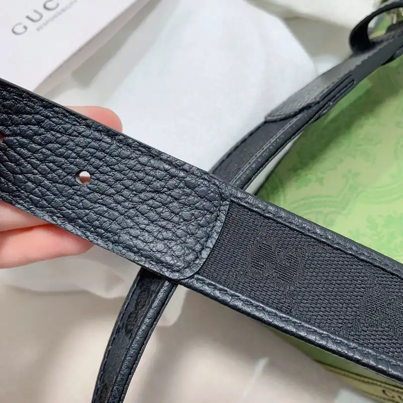 Gucci Belts 2201XF0012