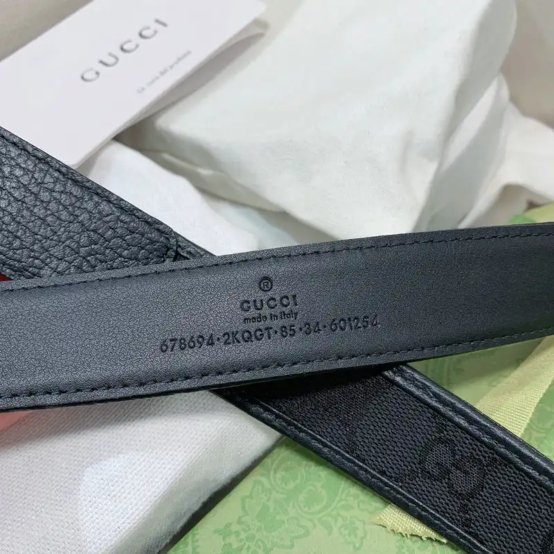 Cheap Gucci Belts 2201XF0012