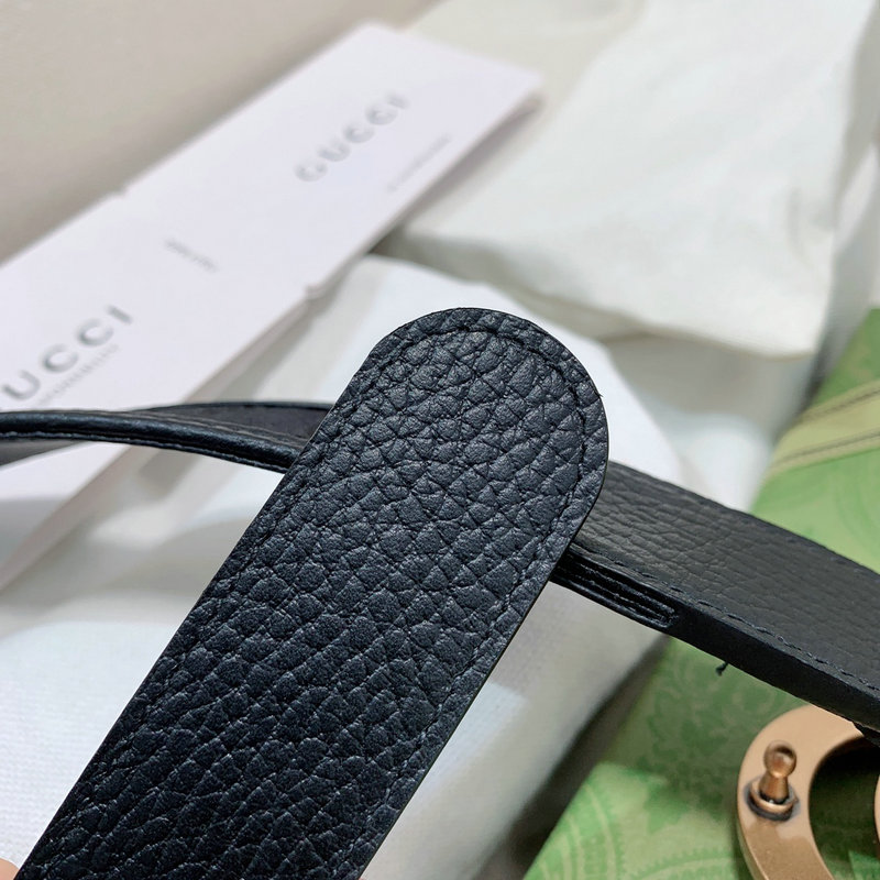 FASH Gucci Belts 2201XF0012