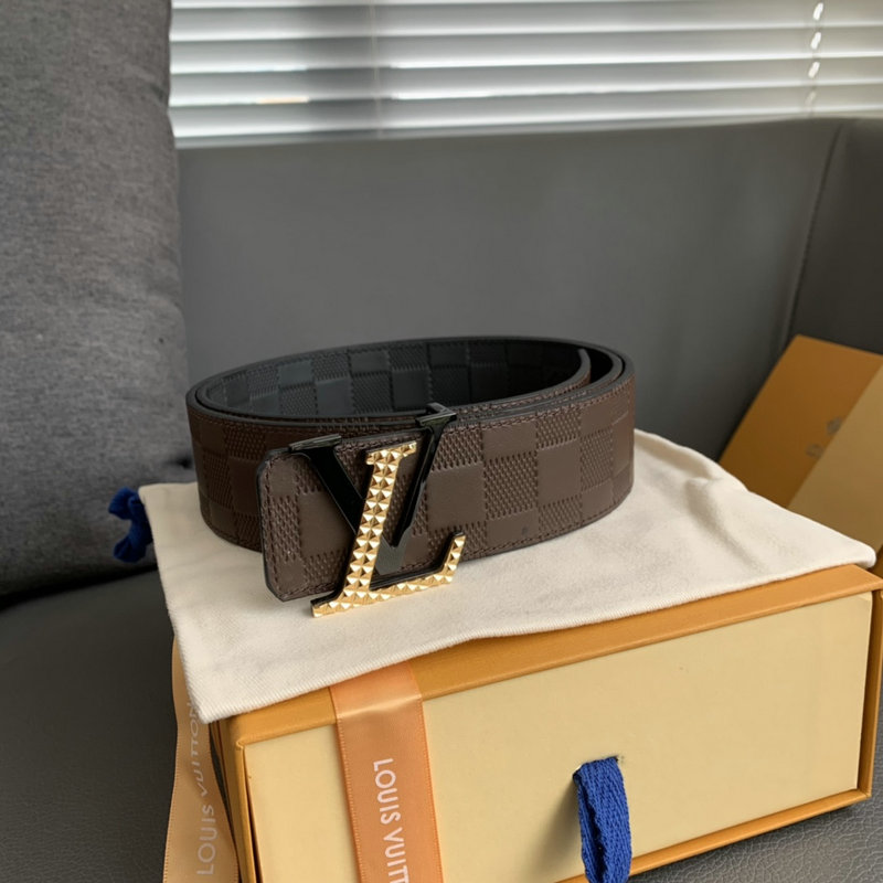 FASH LOUIS VUITTON Belts 2201XF0028