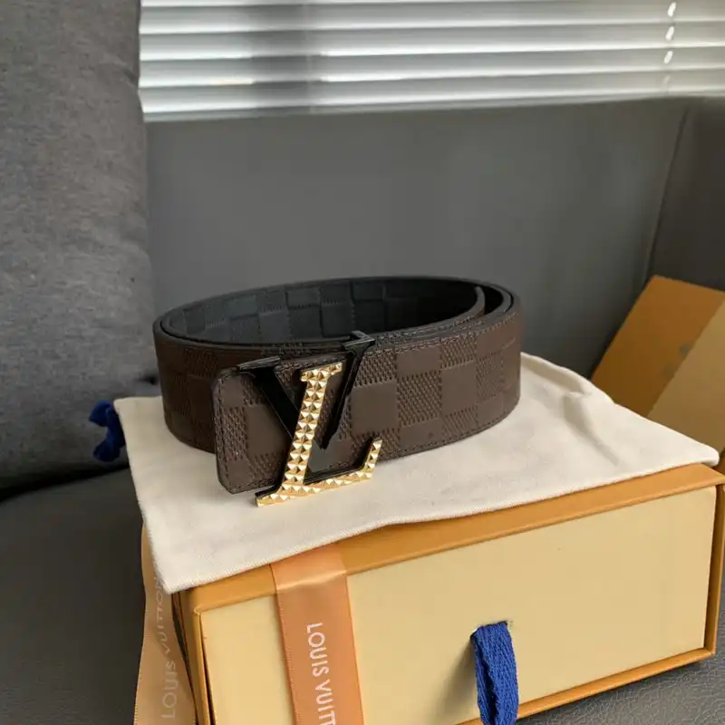 LV Belts 2201XF0028