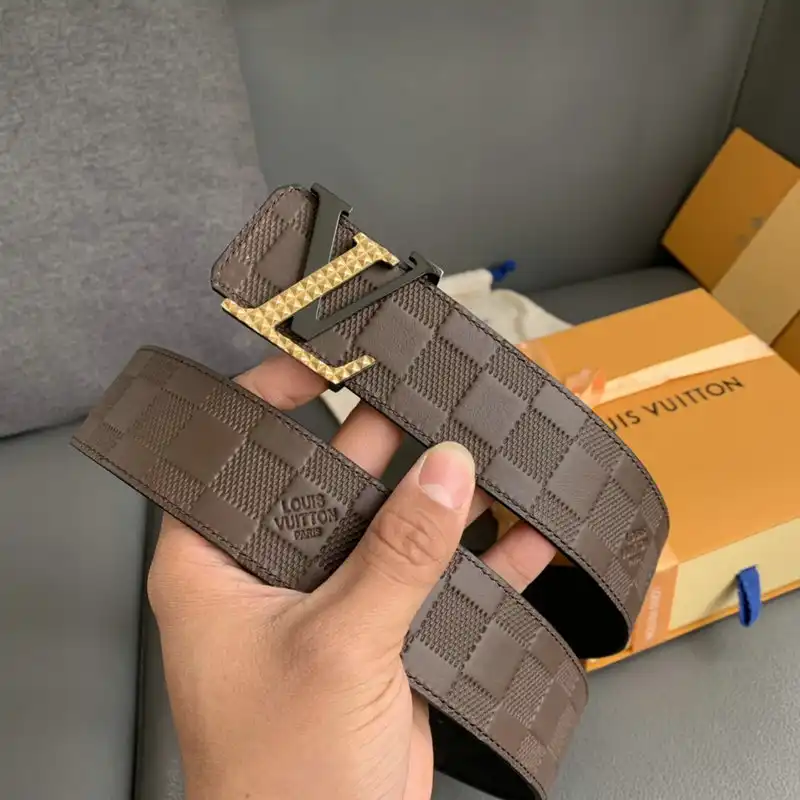 LV Belts 2201XF0028