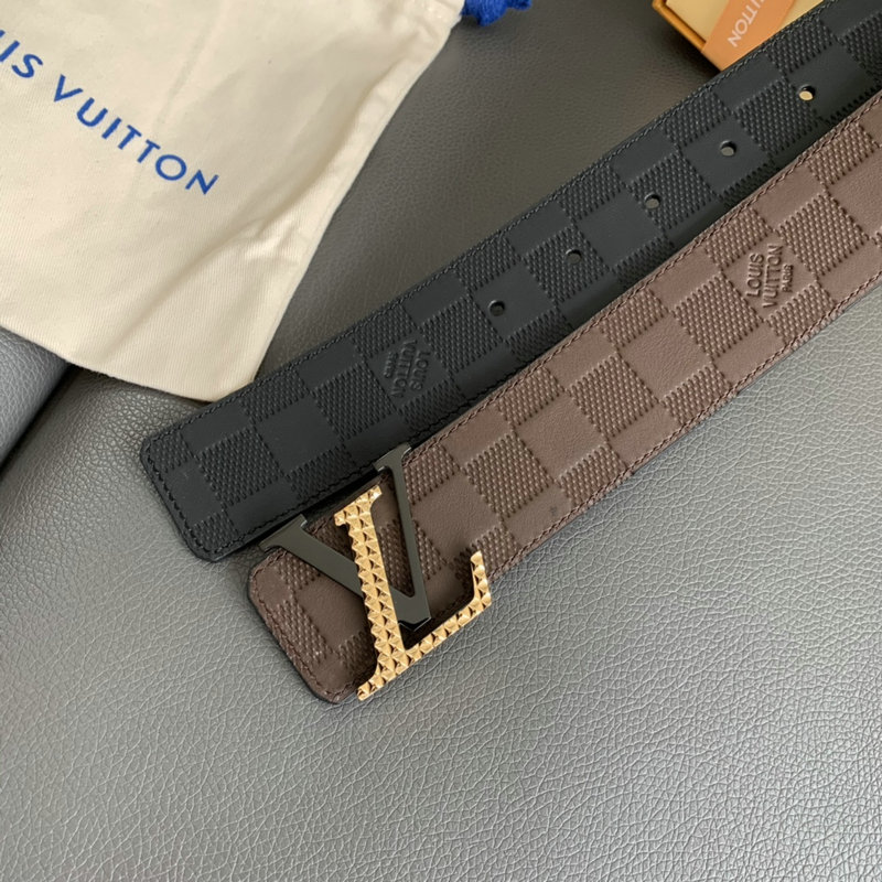 FASH LOUIS VUITTON Belts 2201XF0028