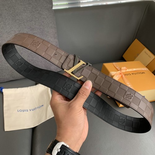 FASH LOUIS VUITTON Belts 2201XF0028