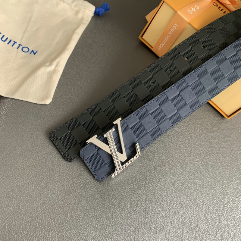 FASH LOUIS VUITTON Belts 2201XF0029