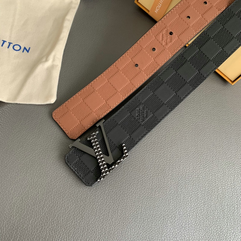 FASH LOUIS VUITTON Belts 2201XF0030