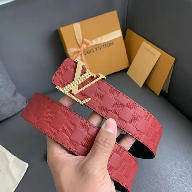 LV Belts 2201XF0031