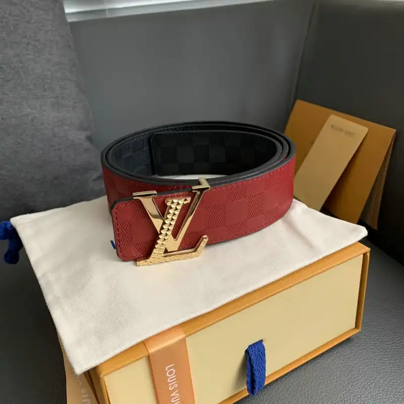 LV Belts 2201XF0031