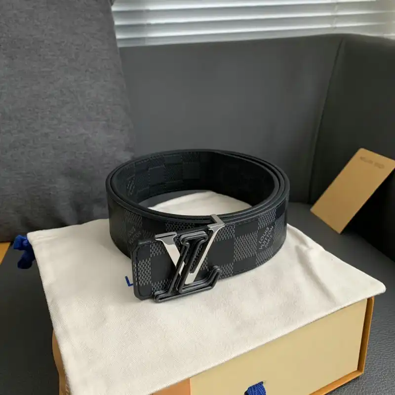 Fashionrepsfam ru LV Belts 2201XF0032