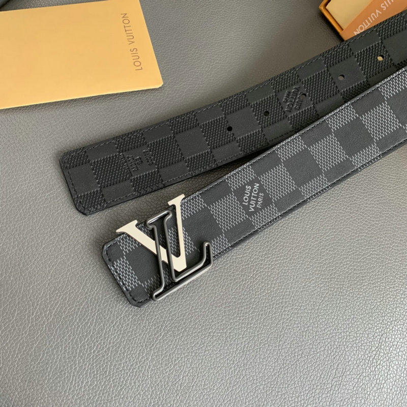 FASH LOUIS VUITTON Belts 2201XF0032