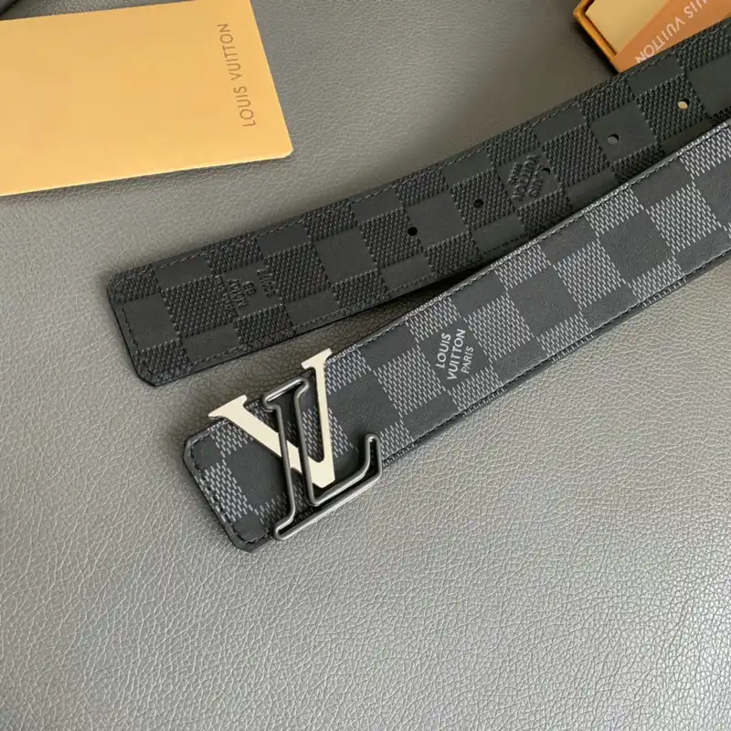 LV Belts 2201XF0032