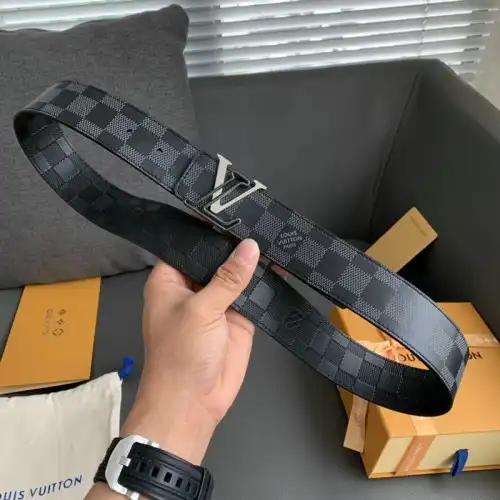 Fashionrepsfam ru LV Belts 2201XF0032