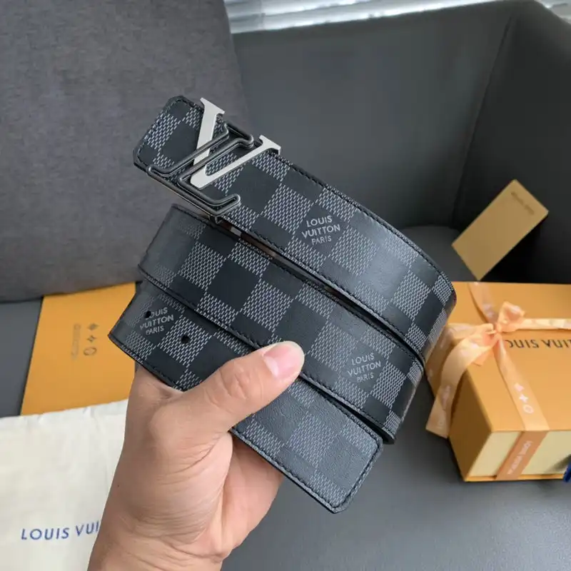 Fashionrepsfam ru LV Belts 2201XF0032