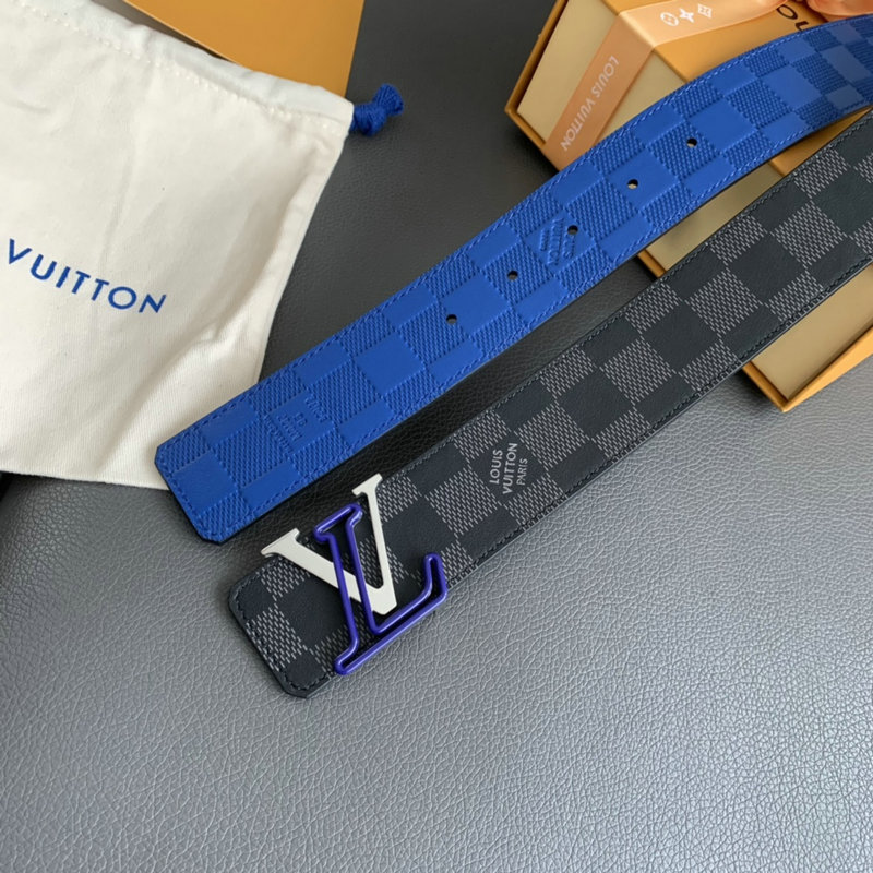 FASH LOUIS VUITTON Belts 2201XF0033