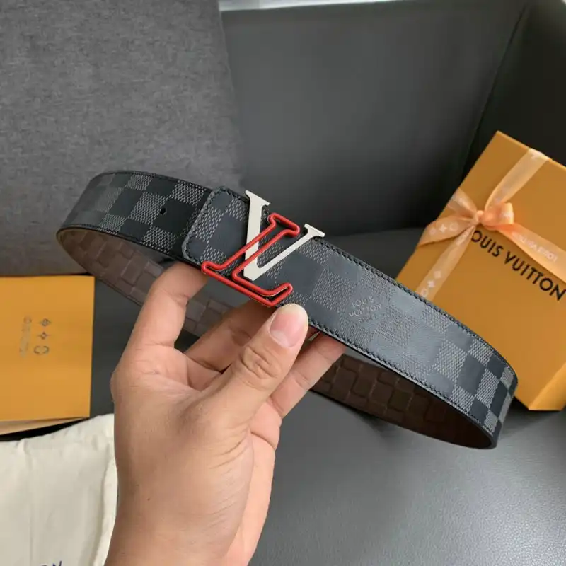 Fashionrep LV Belts 2201XF0034