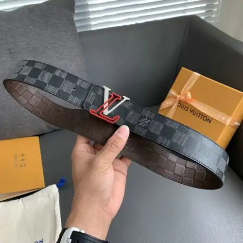 LV Belts 2201XF0034