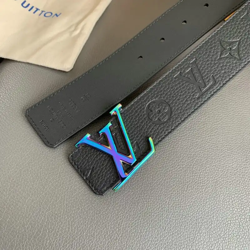 Fashionrep LV Belts 2201XF0035