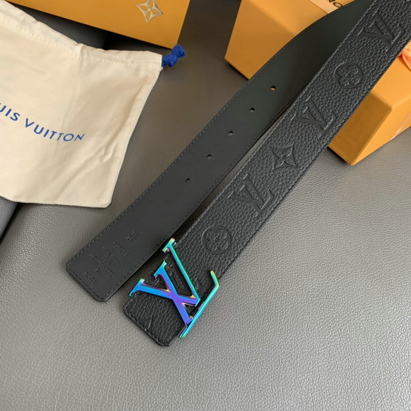 FASH LOUIS VUITTON Belts 2201XF0035