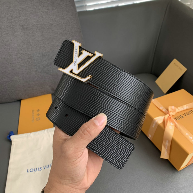 FASH LOUIS VUITTON Belts 2201XF0036