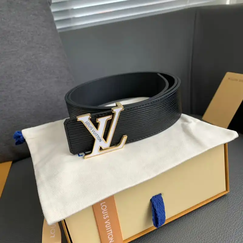 LV Belts 2201XF0036