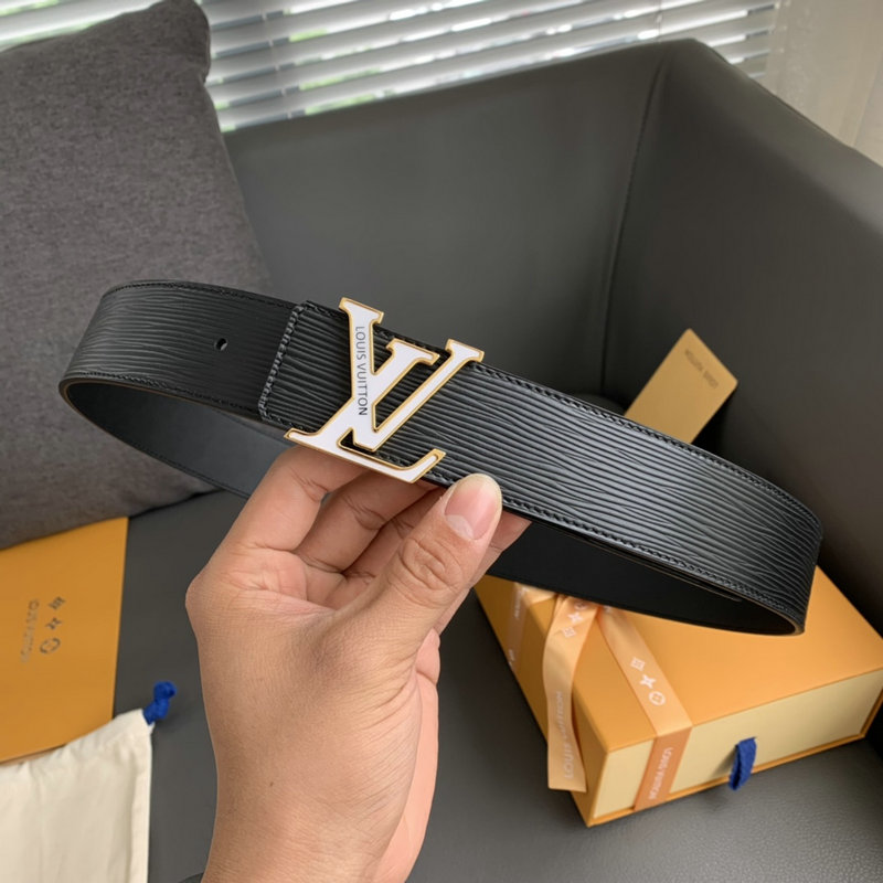 FASH LOUIS VUITTON Belts 2201XF0036