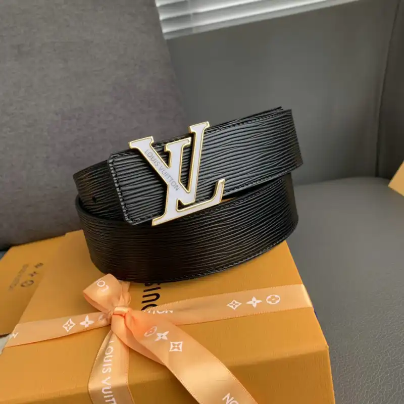 LV Belts 2201XF0036