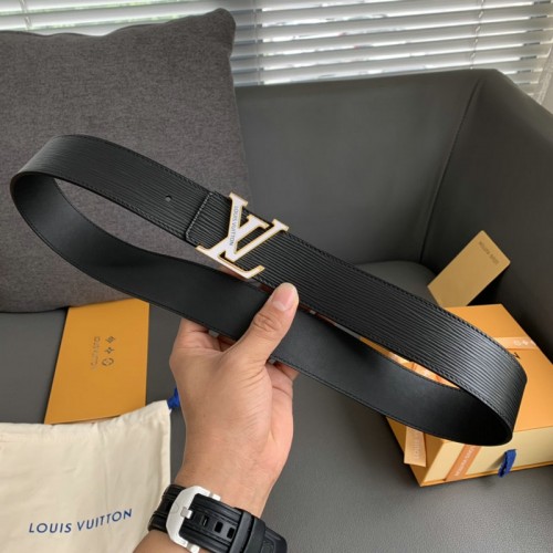 FASH LOUIS VUITTON Belts 2201XF0036